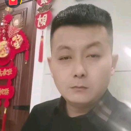 👉厚德载物🐴💰