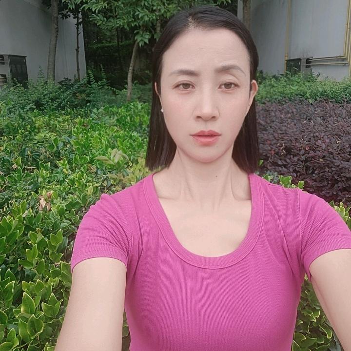 Sunjie