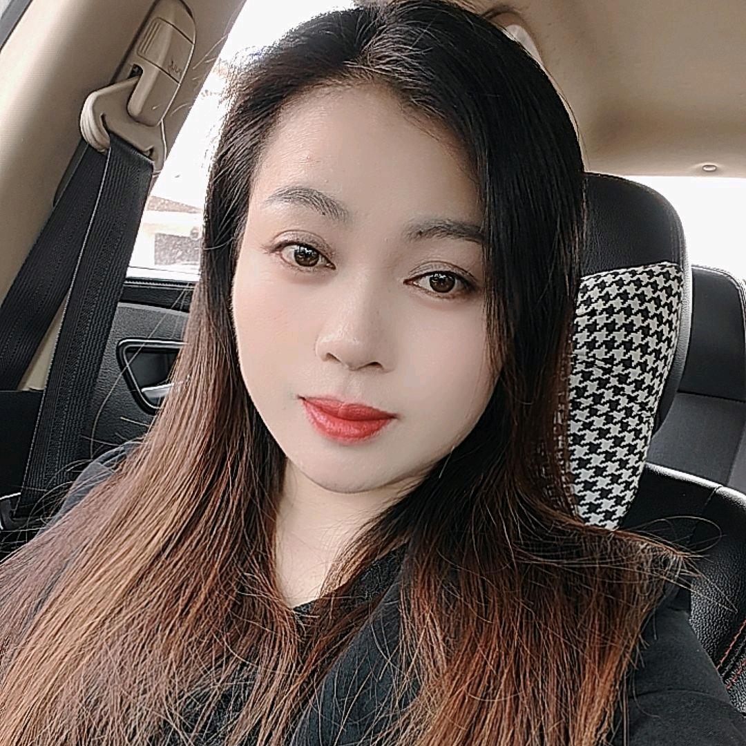 @舒然