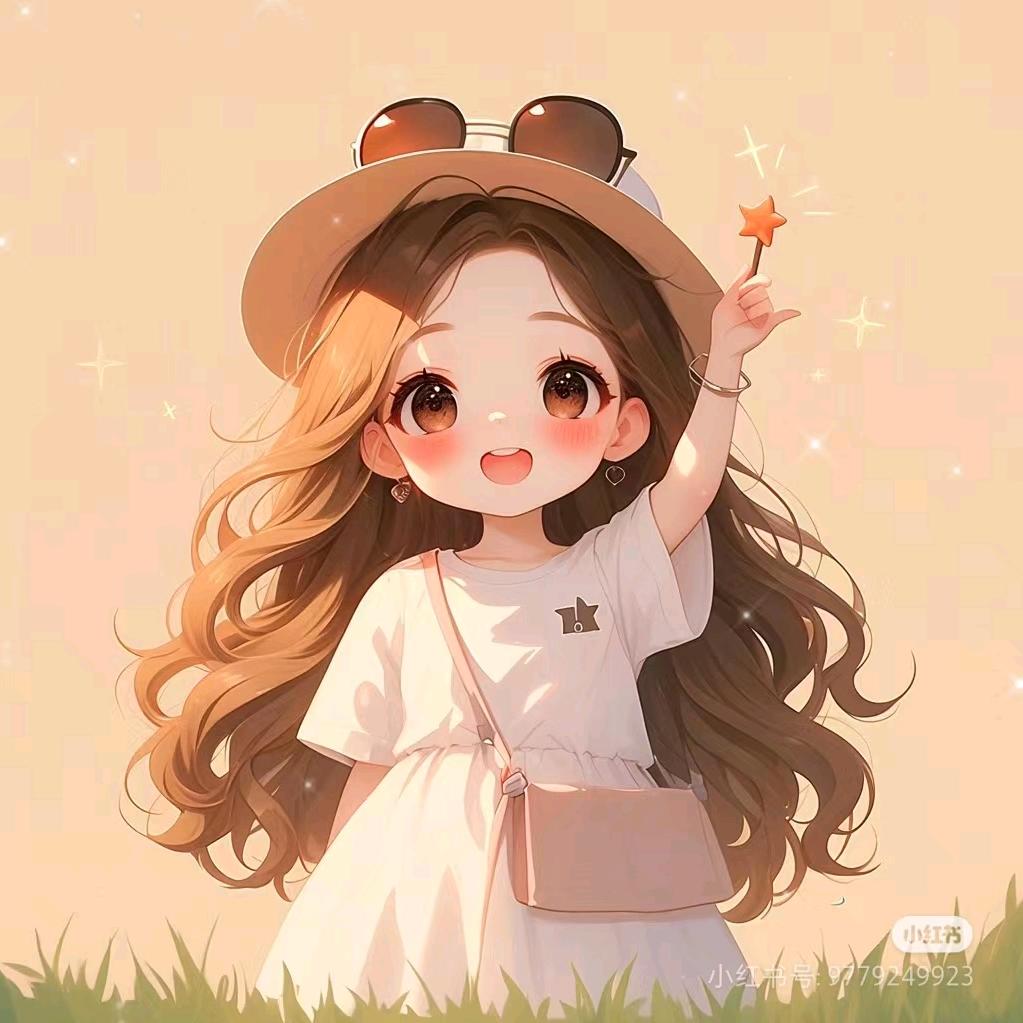 甜柚吖