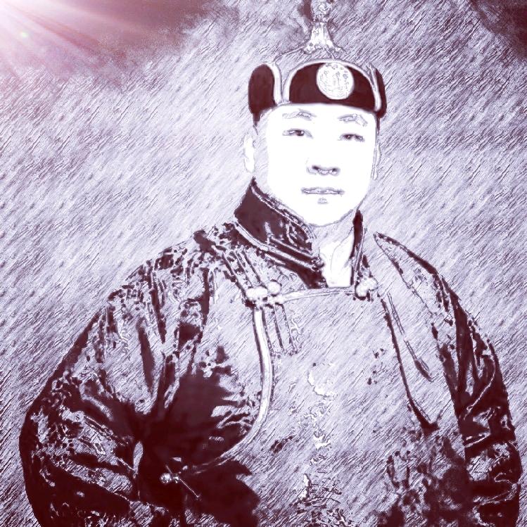 雄鹰ᠡᠷᠡ ᠪᠦᠷᠭᠦᠳ ᠰᠠᠮᠠᠨ