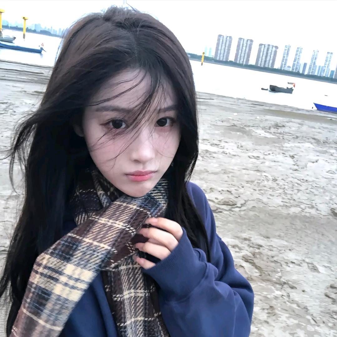 记得喝水