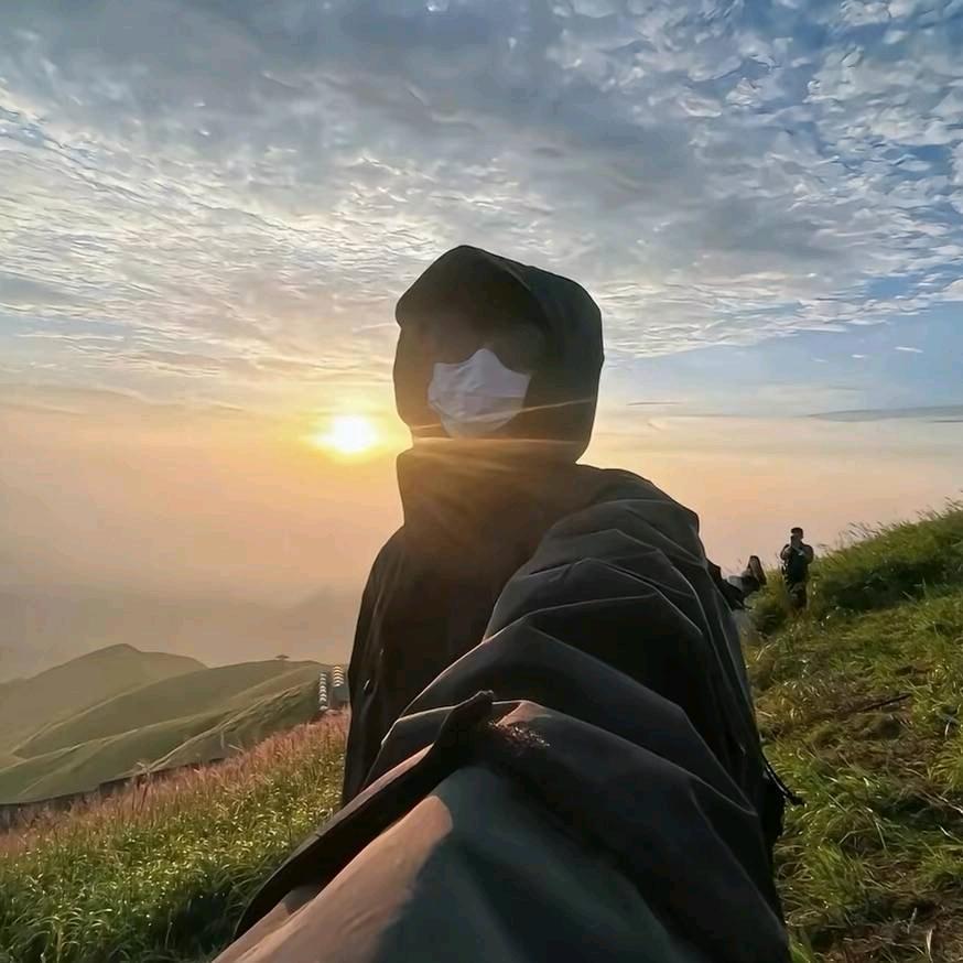 佰草钟医茗仁堂医疗器械专卖店栖悦