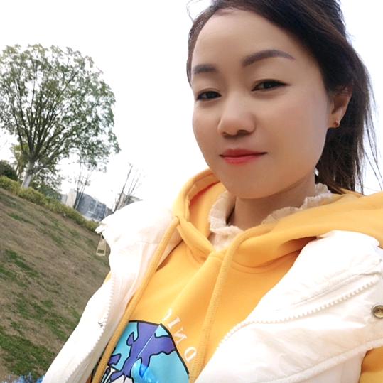 晓蝶打鼓妹