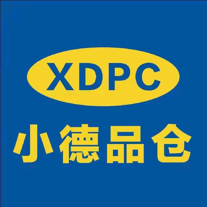 天津小德品牌家具仓储超市