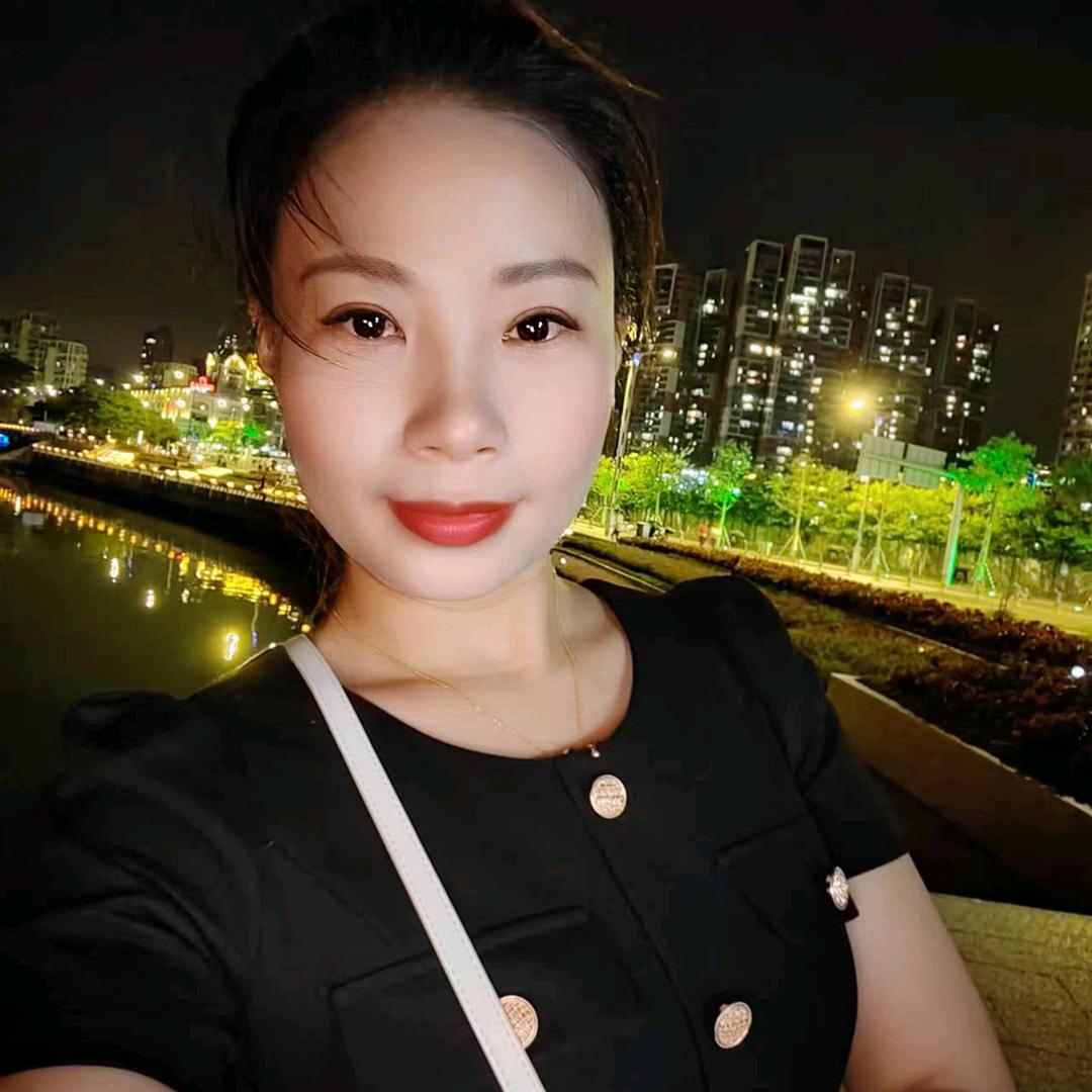 李子李生活日常