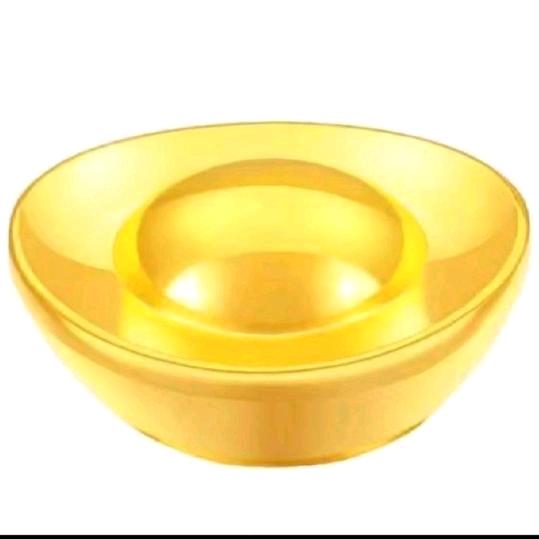 大清