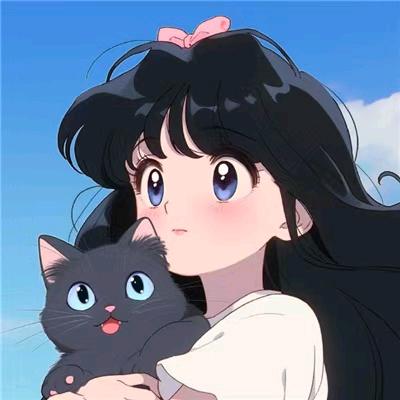 揽一口袋星星.
