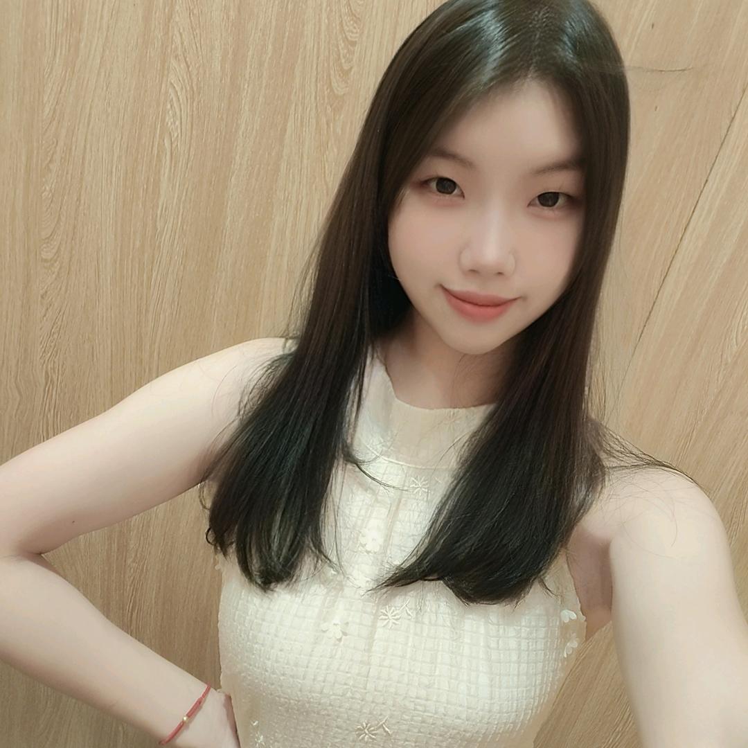 小猫喵喵喵（请叫我去学习版）