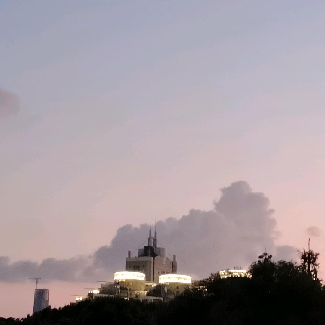不易之分