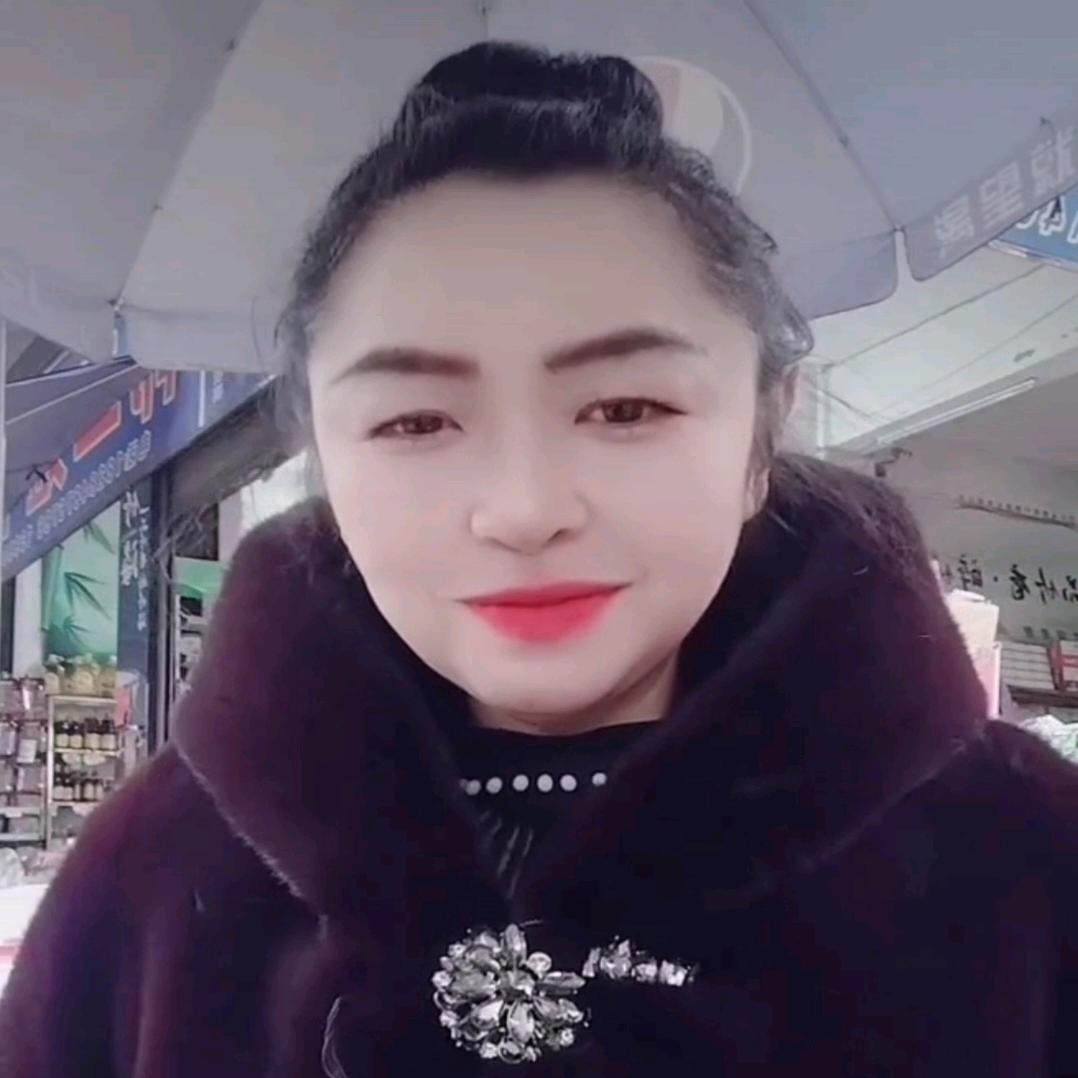 无忧