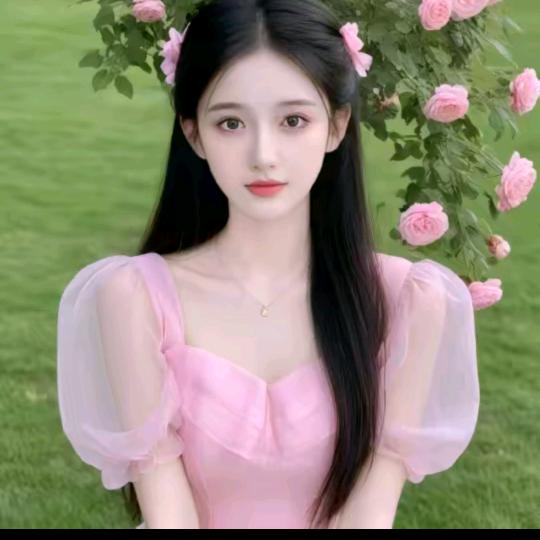 熙熙女鞋甄选