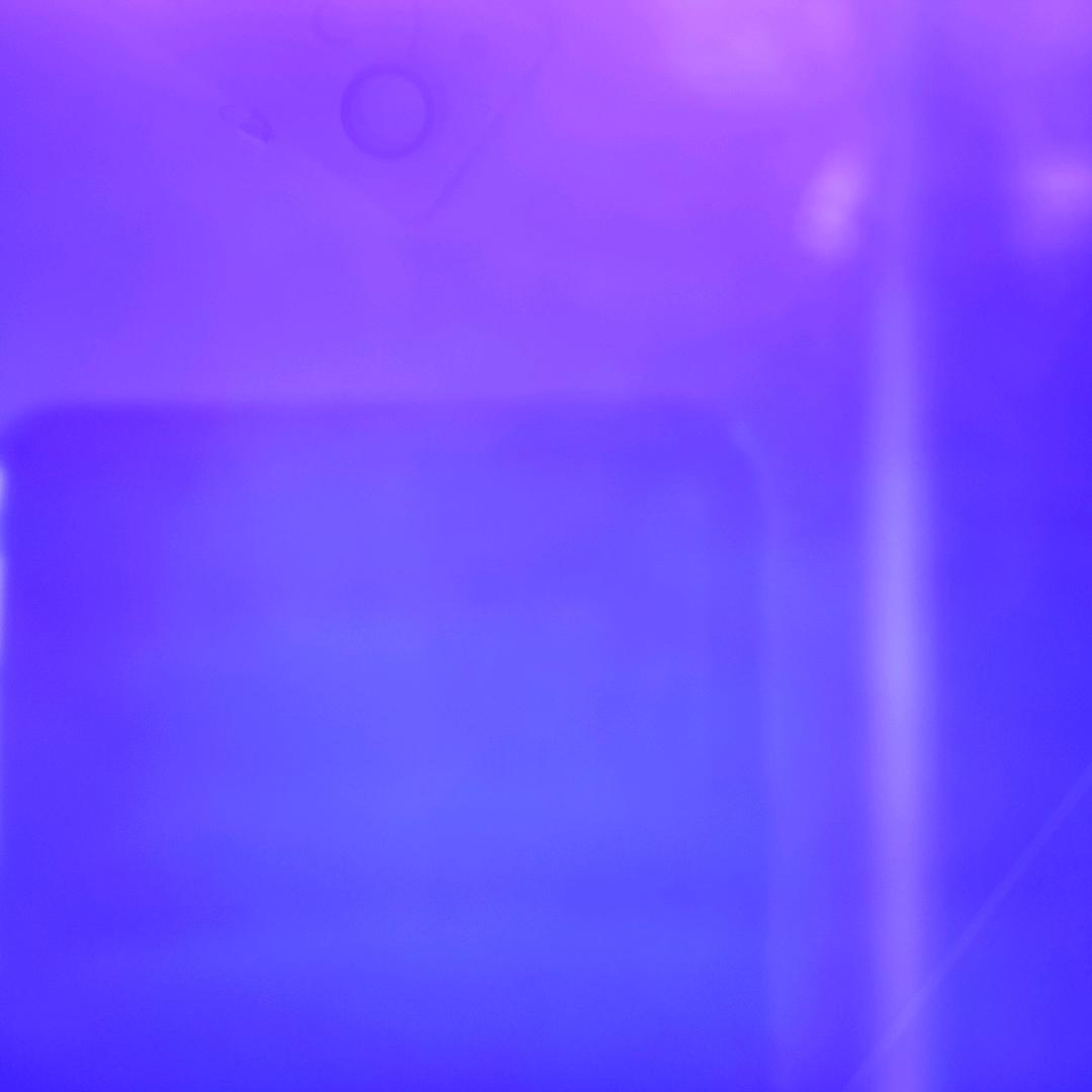 丁哥