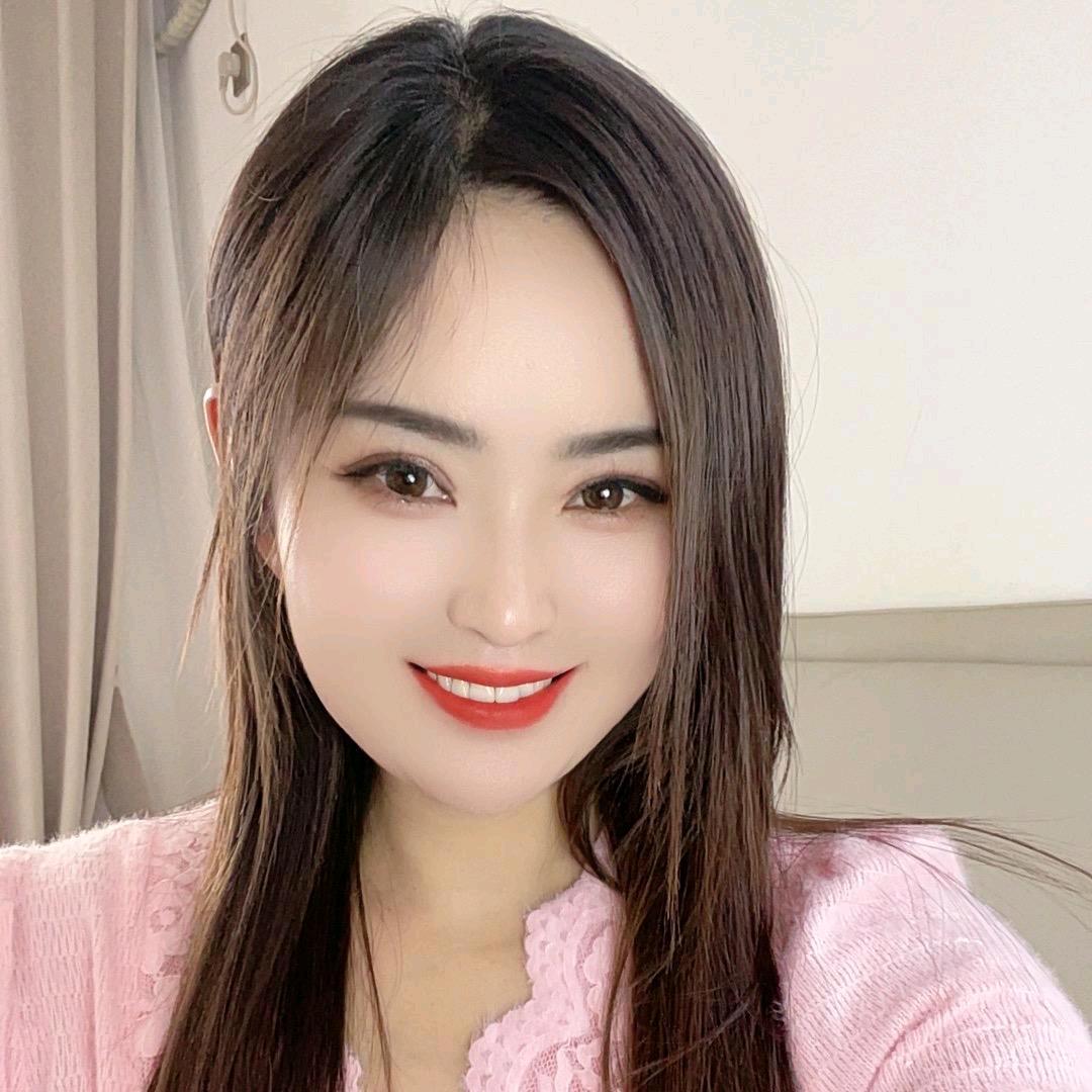 小凤🌹