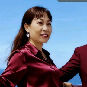 心若移动内侧千行