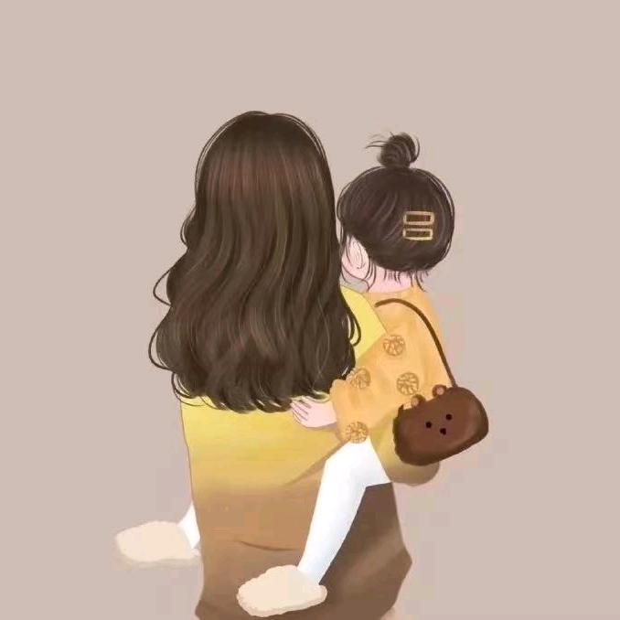 平常心&静