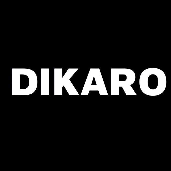 DIKARO 手工皮鞋