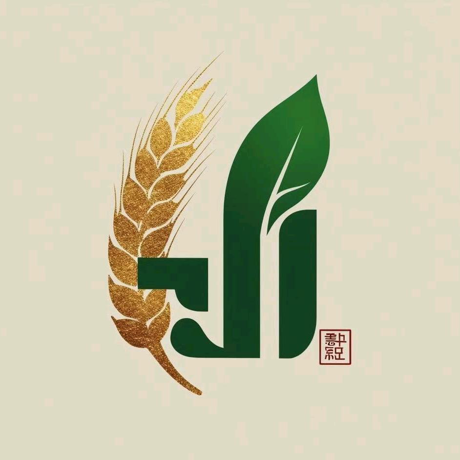 慧华农副产品店