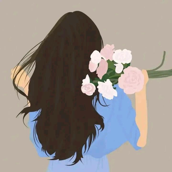 Cc