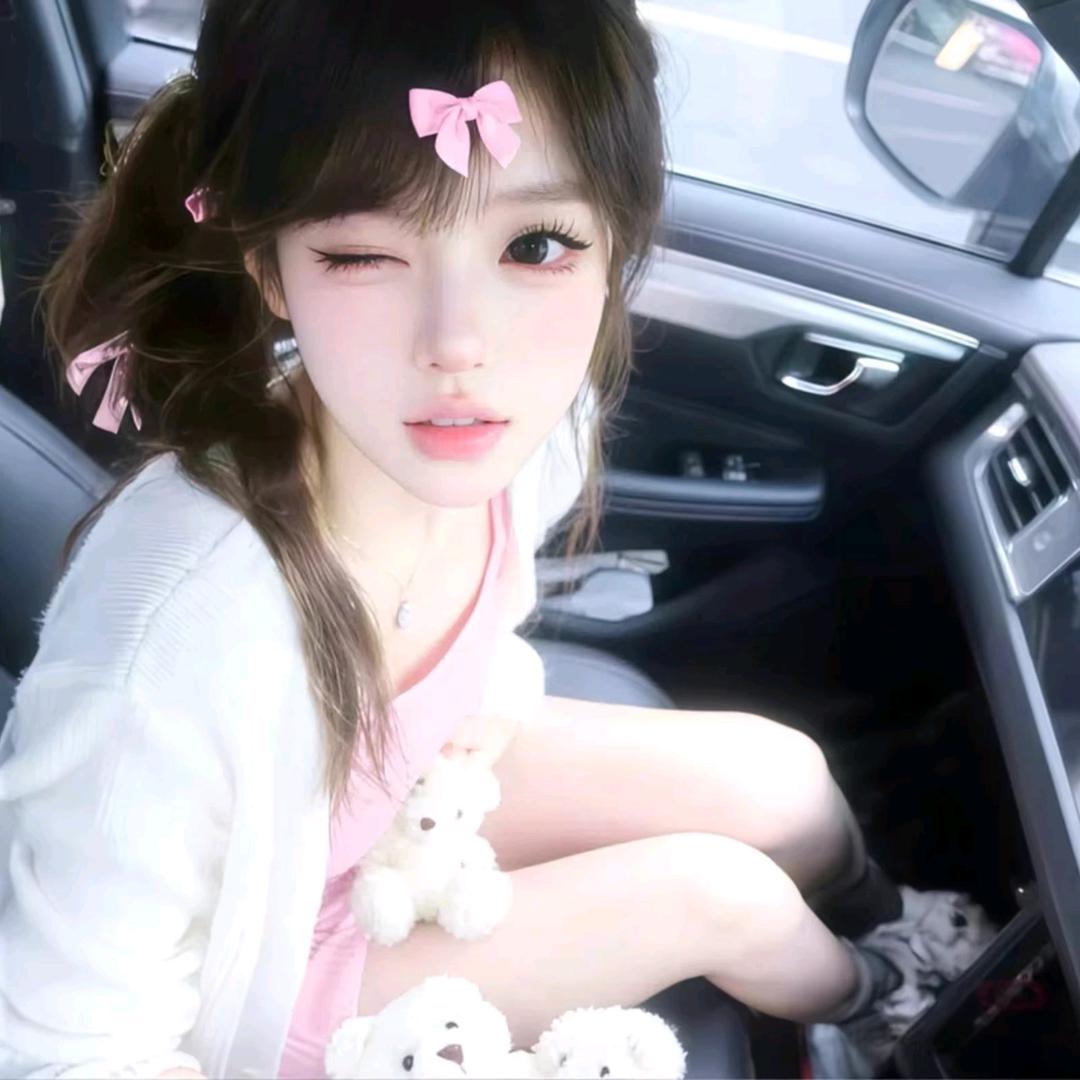 小萌