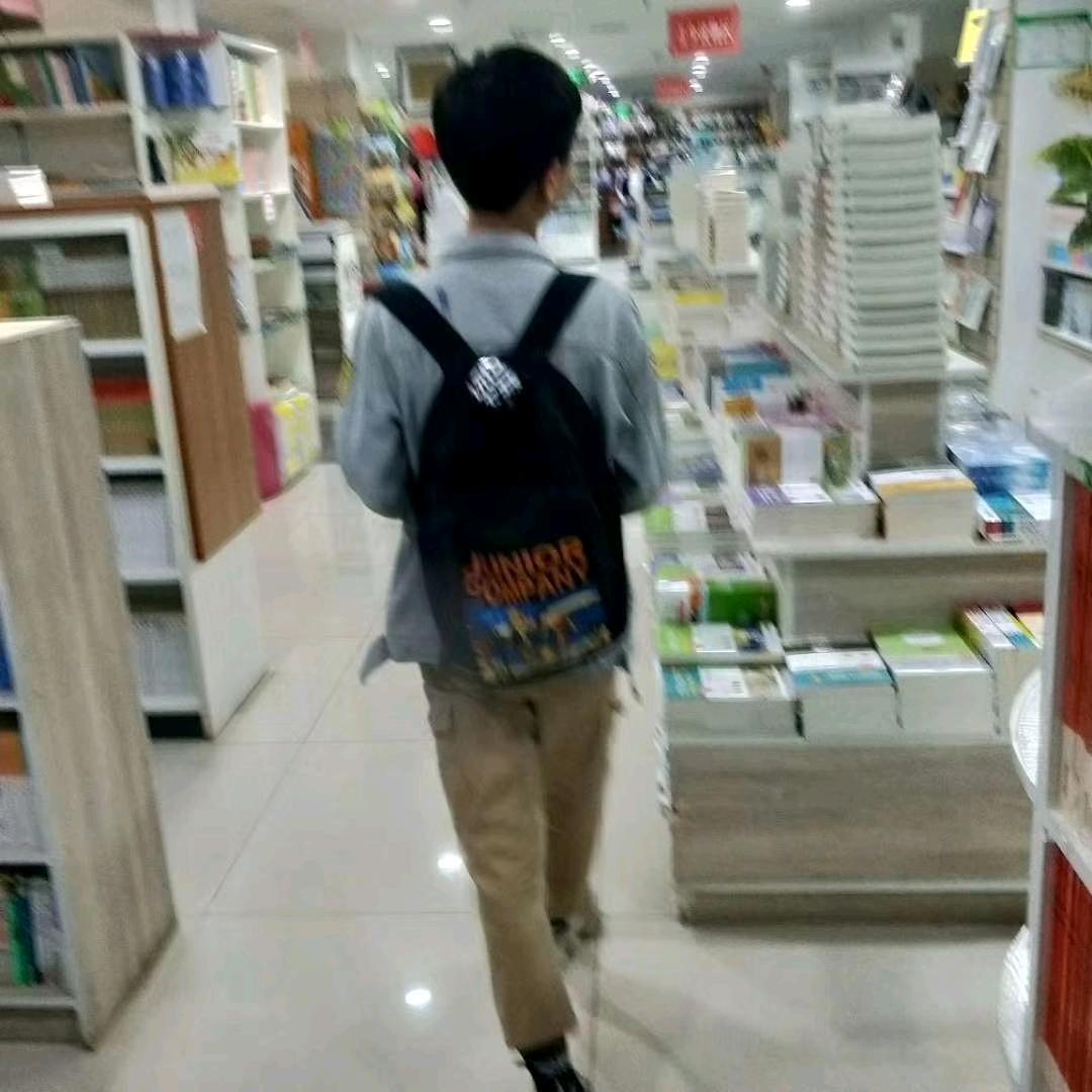 农村华哥