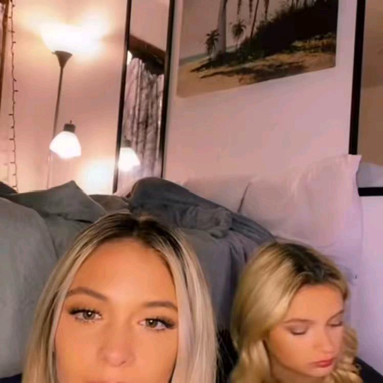 一🌈🌈🌈🌈🌈🌈🌈🌈🌈?