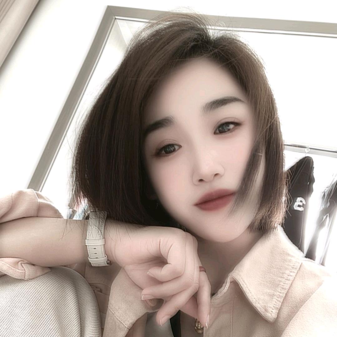 張小張
