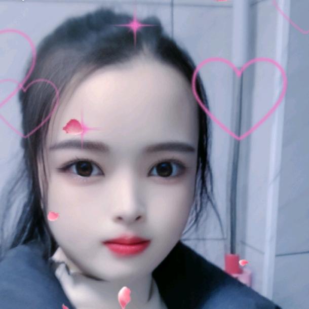 何必在亿