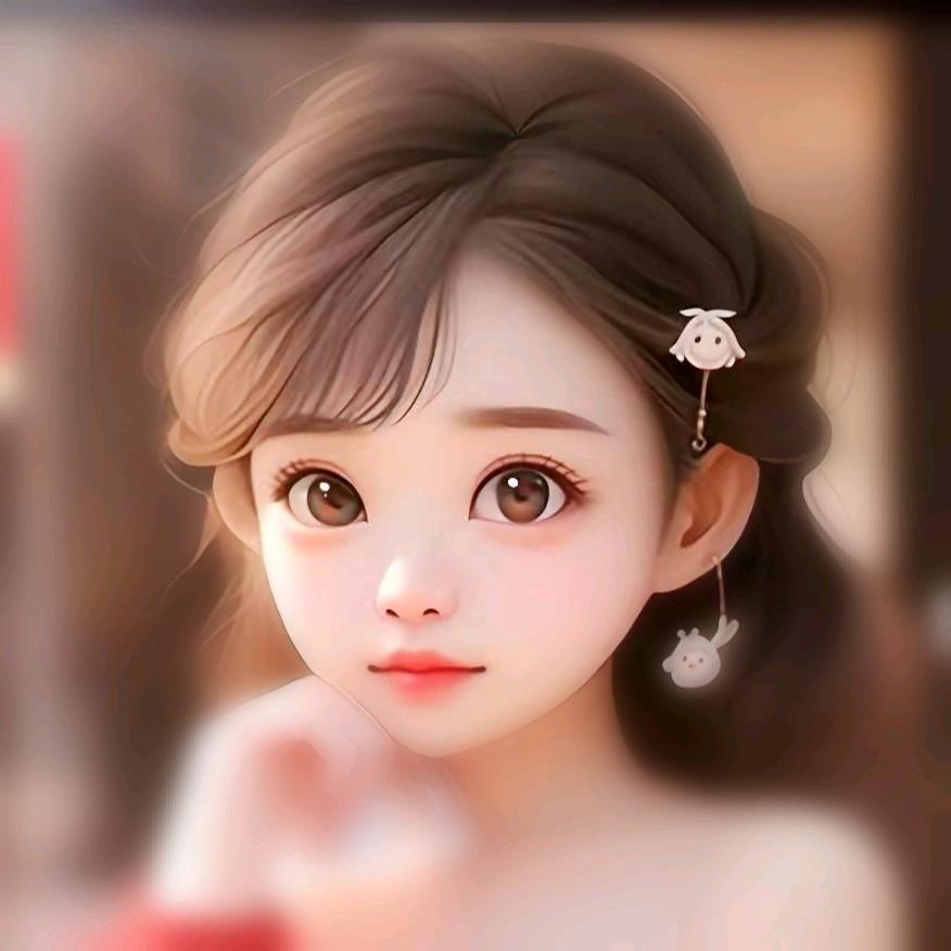 创意亲子手工