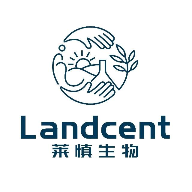 莱慎生物