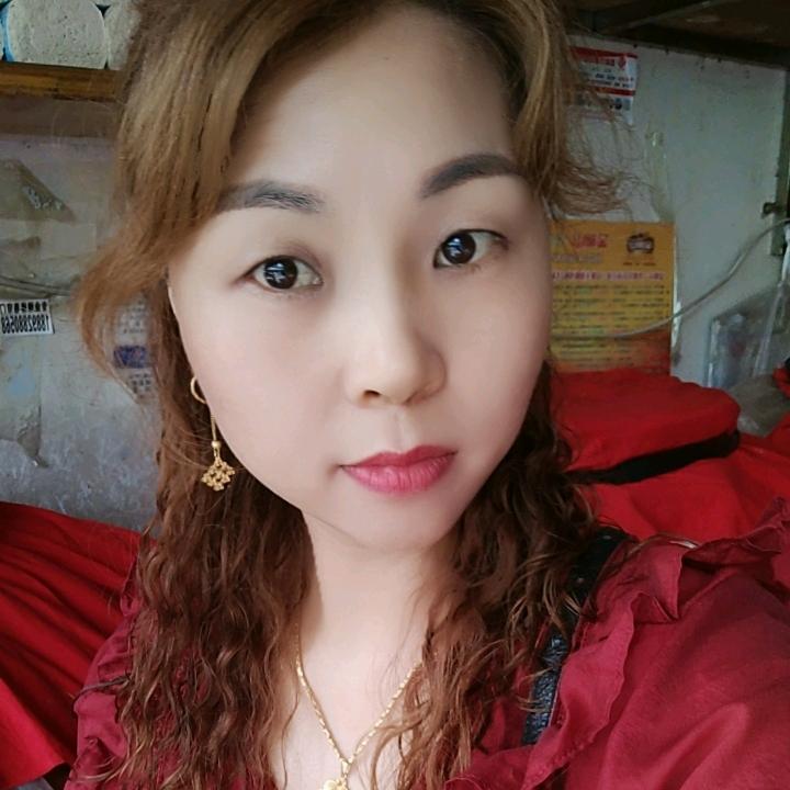 桃