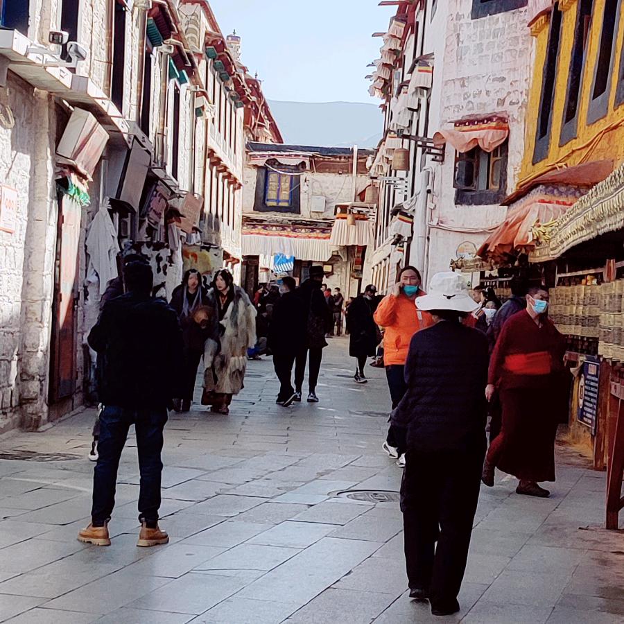 董功弟优品小铺