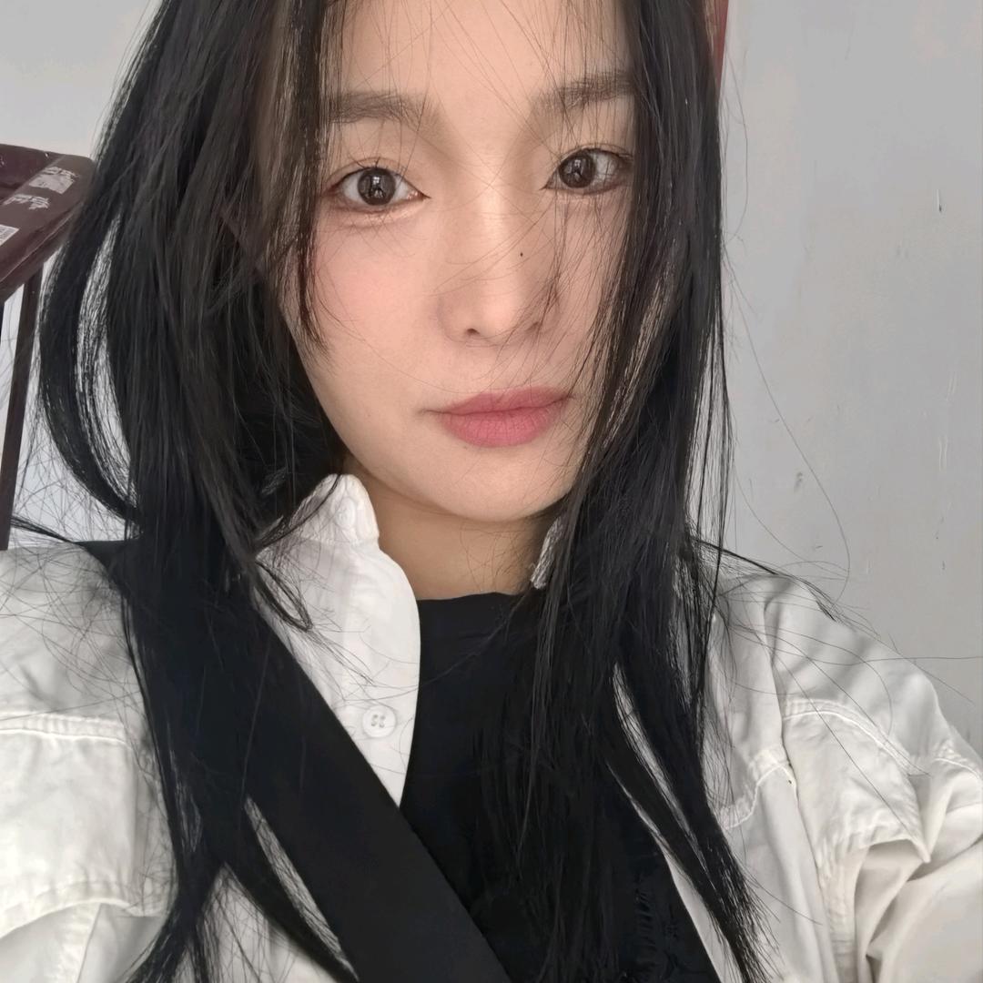 梦