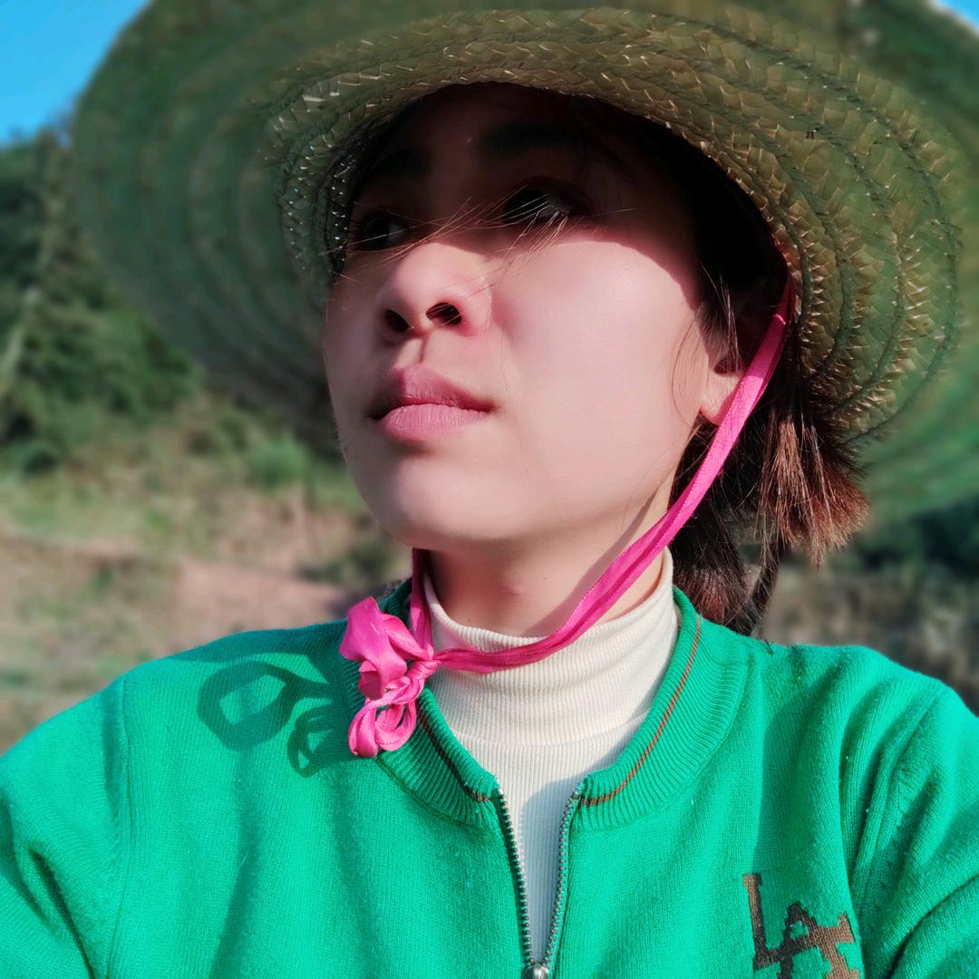 @小左