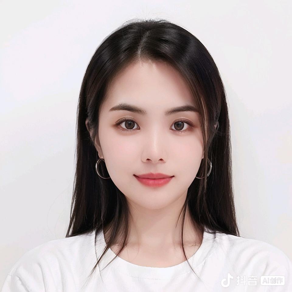 黄姑娘(拒绝连赞作品)