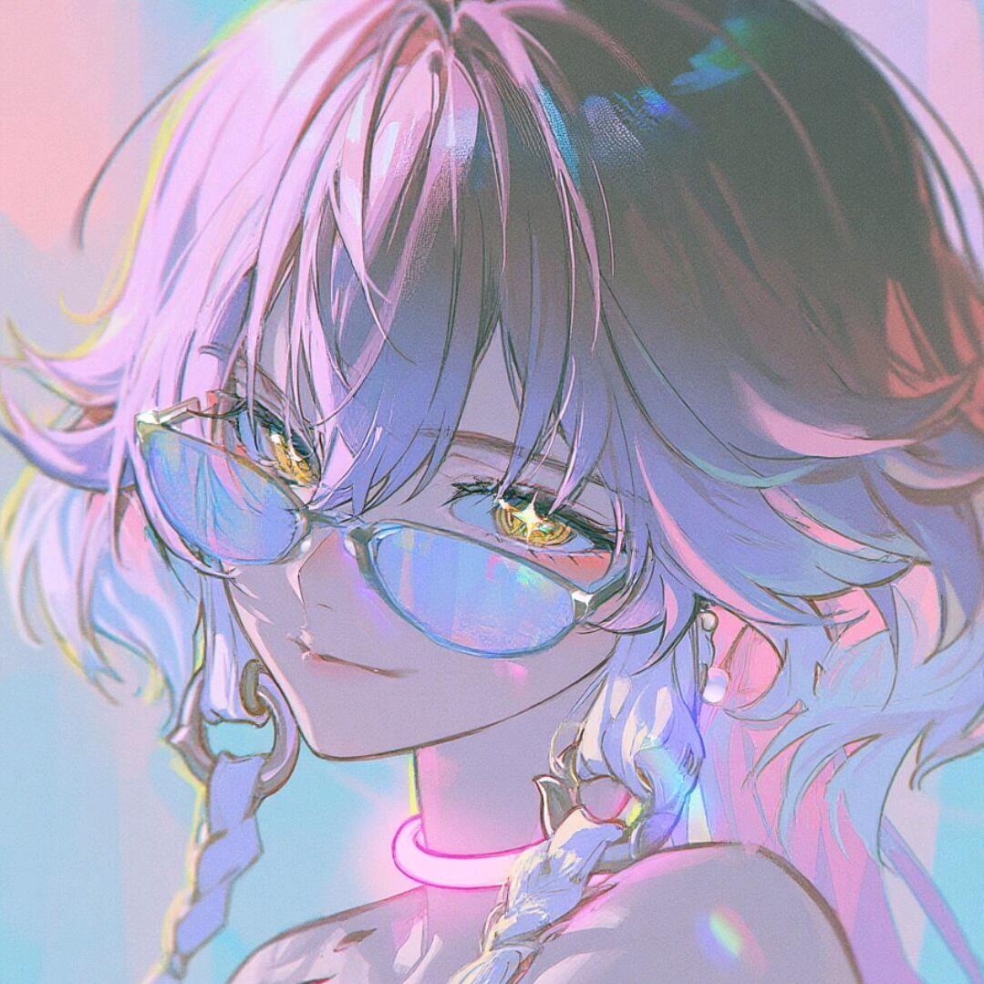 无名游神（三角洲行动）