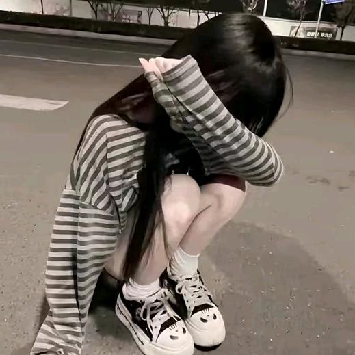 诺