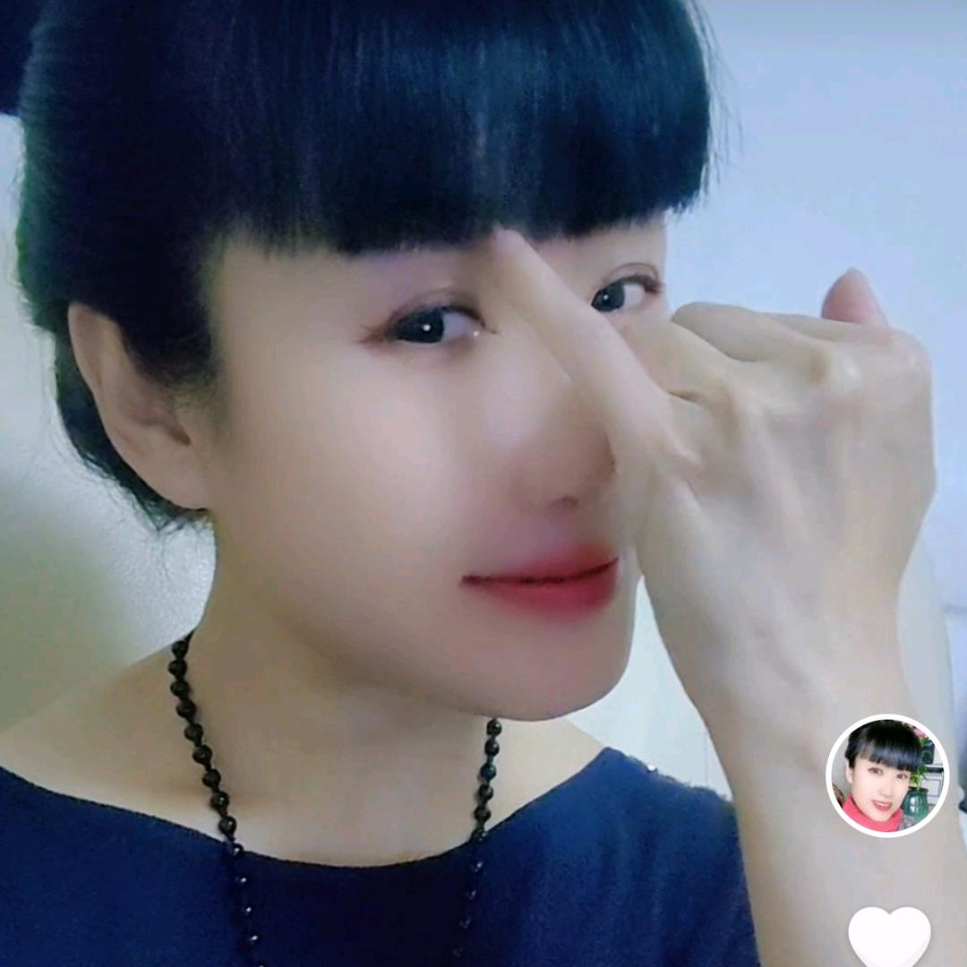 平起