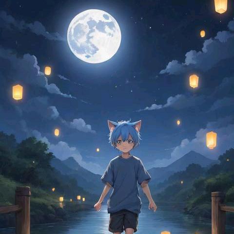 易海