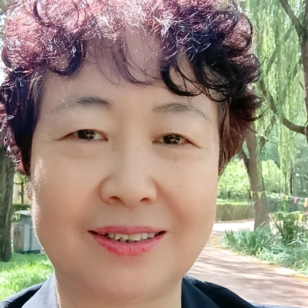 易嫂子3🎤(早9点10分)