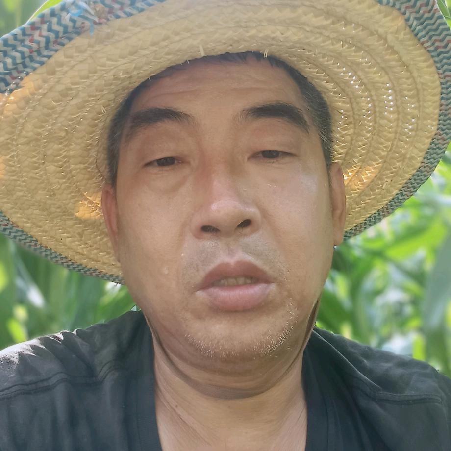 为爱执着《手机摄影》