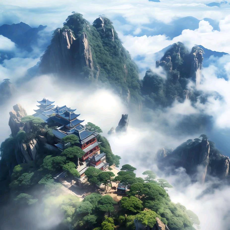 泽源农场主啊林