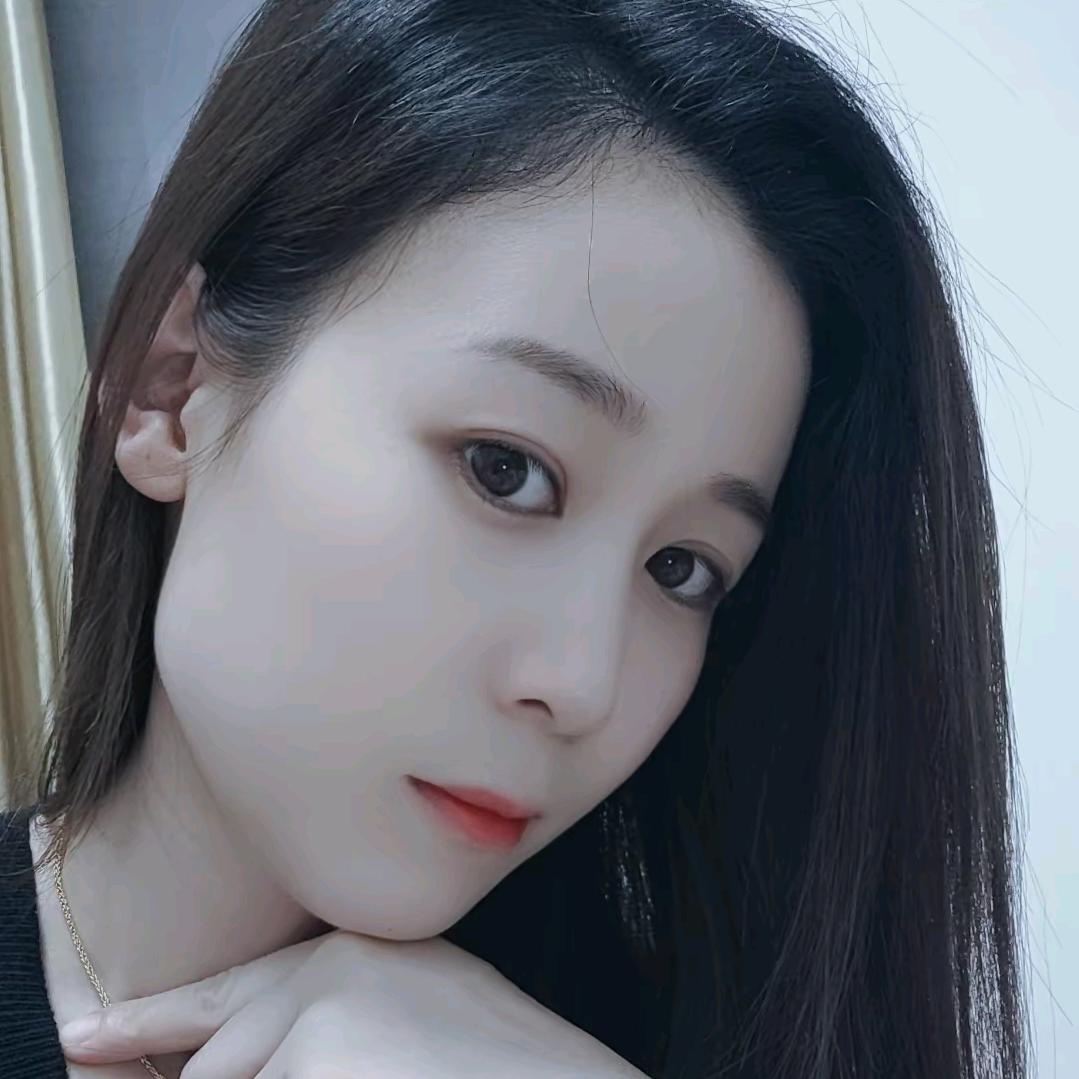 随心。
