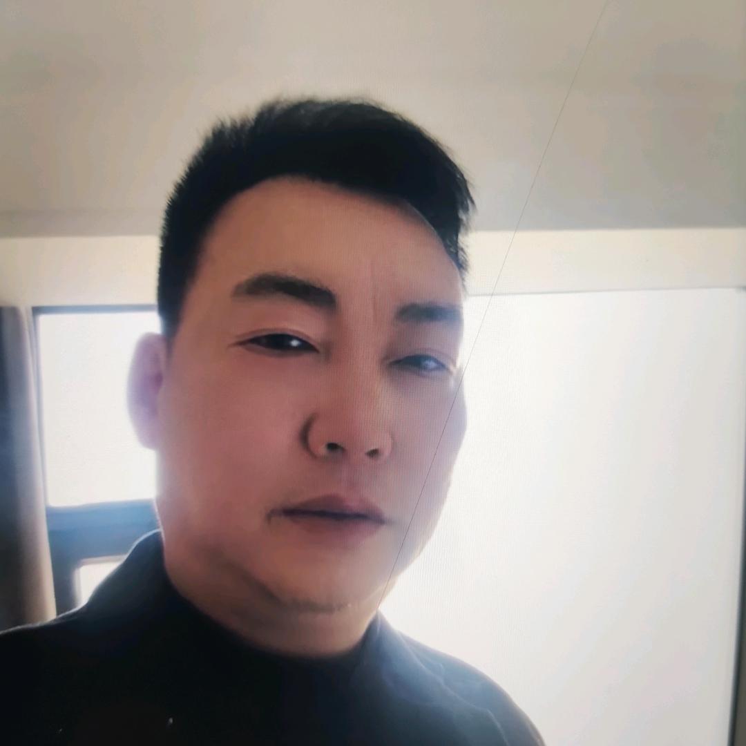 改变！让心归零