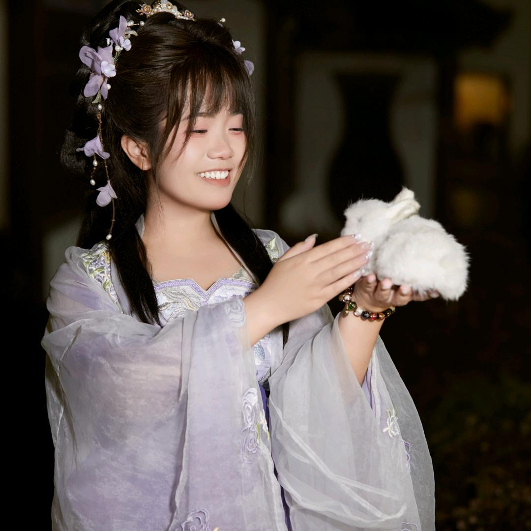 想你（减肥版）