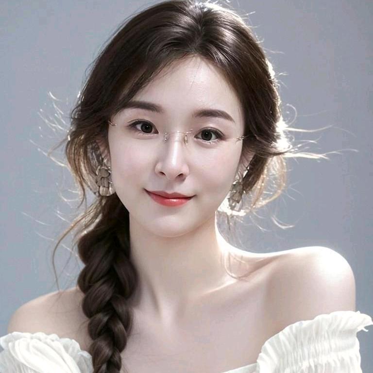 国学女王