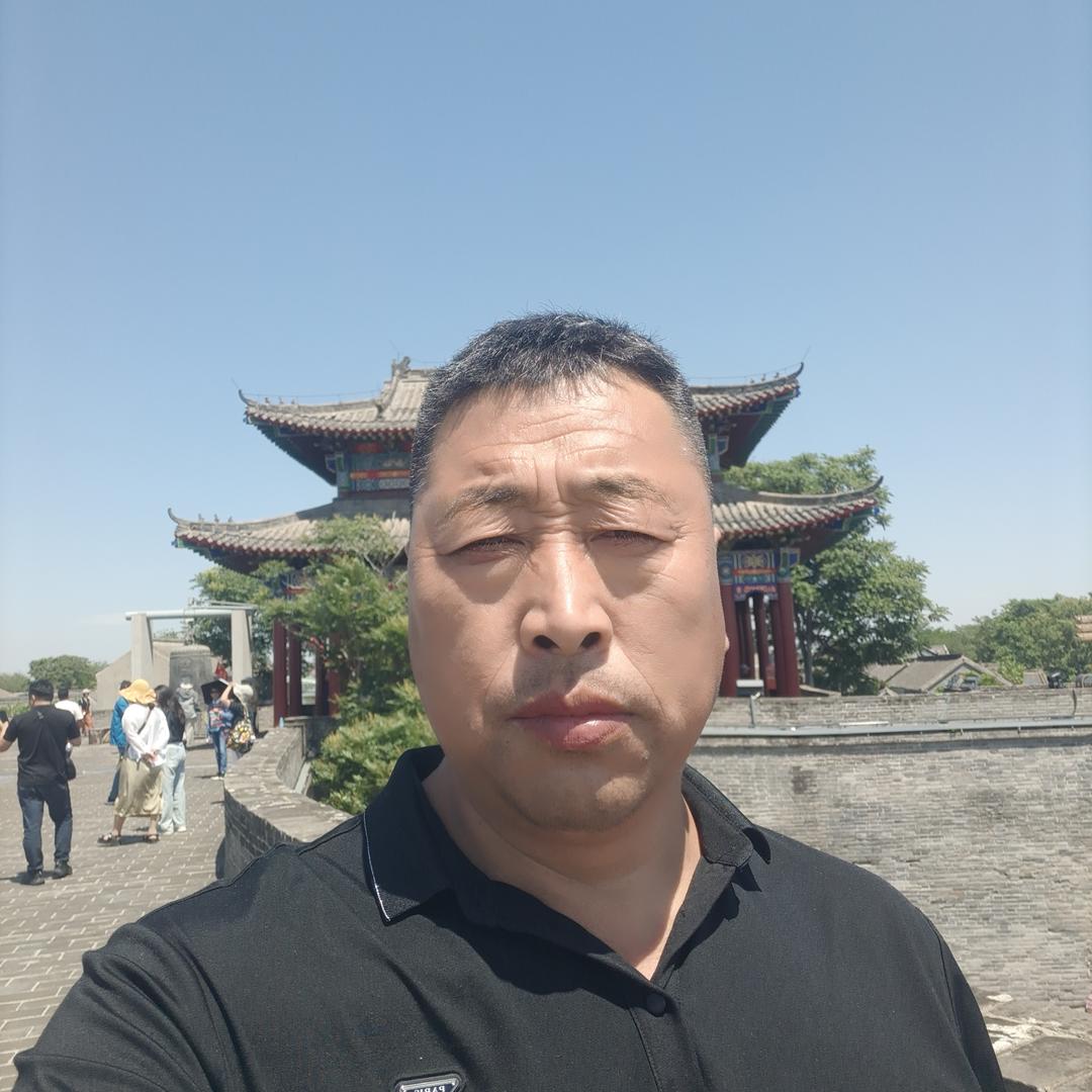 一冬无雪