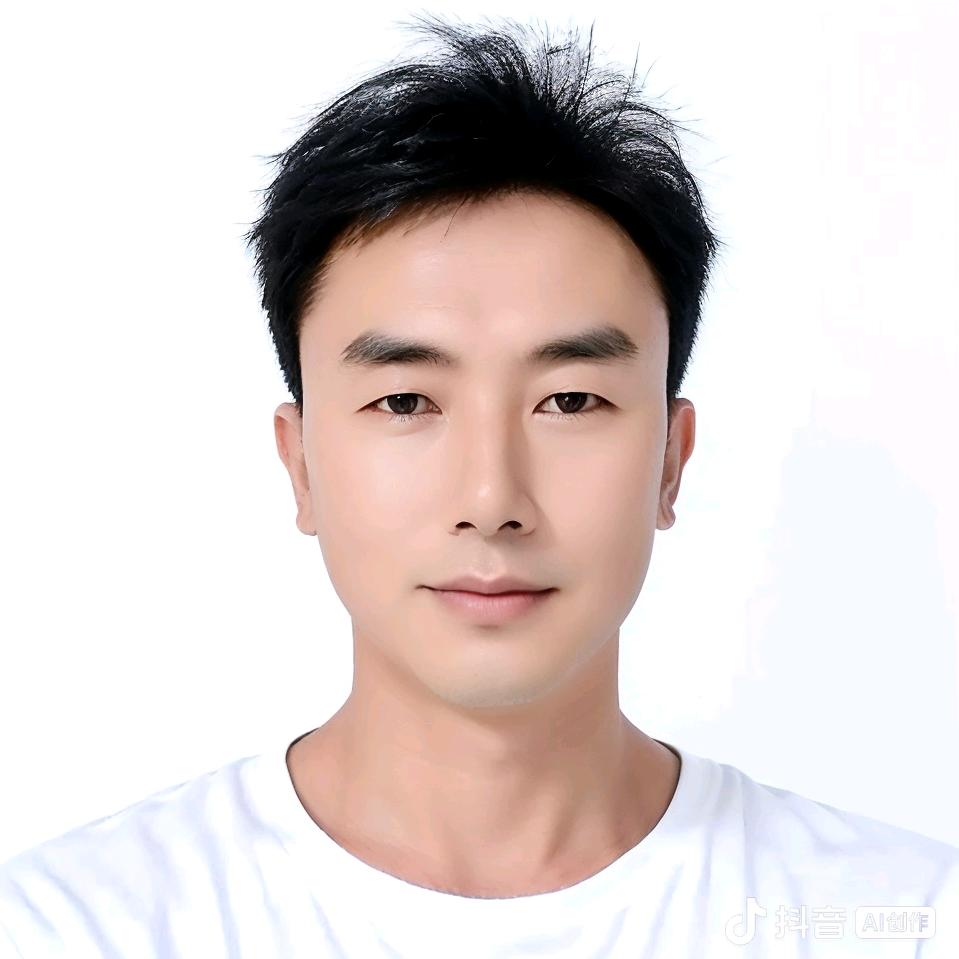 庄主
