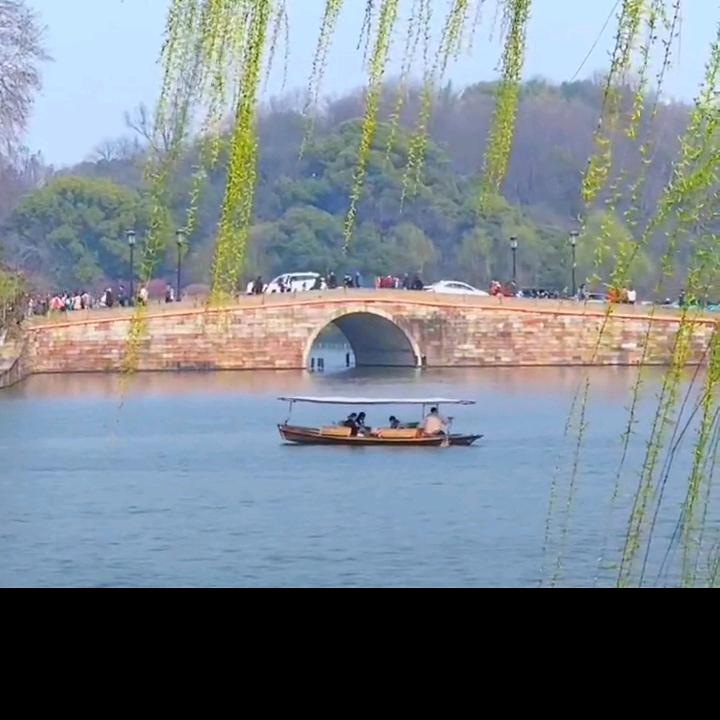 春之夏
