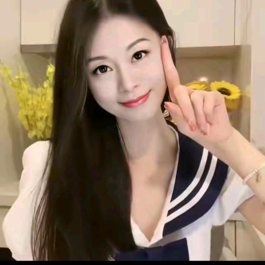 小滢优品